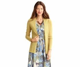 jury duty dress code : Banana Republic