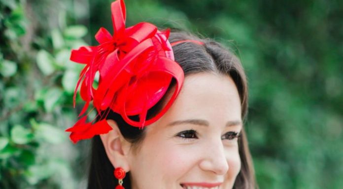 kentucky derby dress code : Derby Day Dress Code: 5 Kentucky Derby-Approved Outfit Ideas