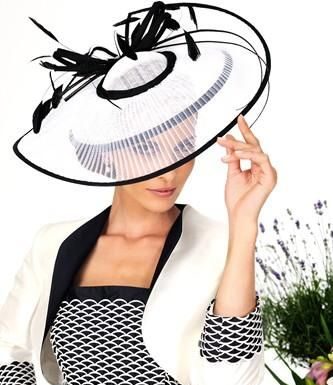 kentucky derby dress code : For your ‘My Fair Lady’