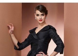 macys dress code : What do you think about this dress? $5 Coupon Code: CAEKEE5