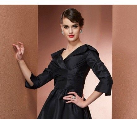 macys dress code : What do you think about this dress? $5 Coupon Code: CAEKEE5