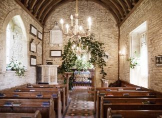 magic castle dress code : Traditional and Quirky Wedding Venues for our Creative Couples!