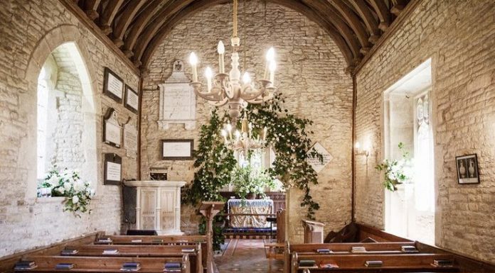 magic castle dress code : Traditional and Quirky Wedding Venues for our Creative Couples!