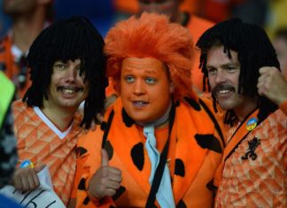 mcdonalds dress code : There are no limits to a fun day, so yes, you can push the bar high with dress c…