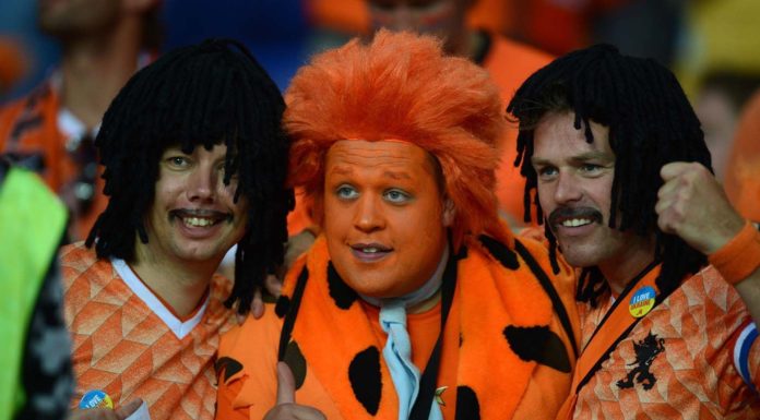 mcdonalds dress code : There are no limits to a fun day, so yes, you can push the bar high with dress c…