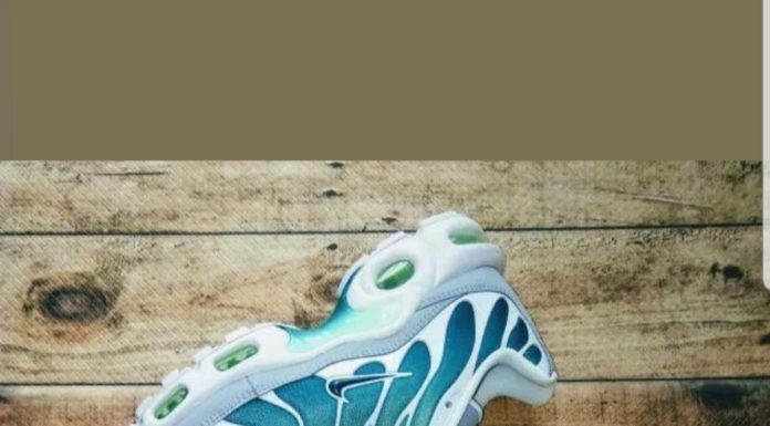 new nike air max : Nike Air Max Plus OG Tuned TN Mint Ghost on Mercari