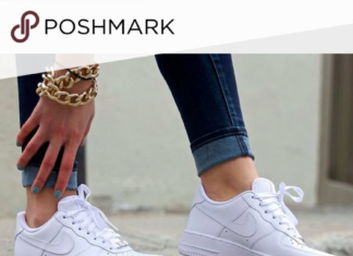 nike air force 1 07 womens : Nike Air Force 1 ’07 Womens Low Top Sneakers 7.5