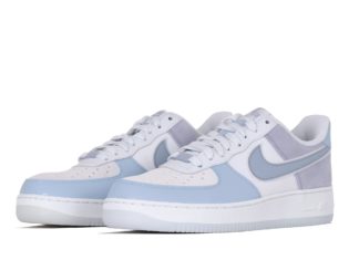 nike air force 1 lv8 : All