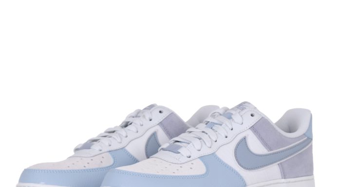 nike air force 1 lv8 : All