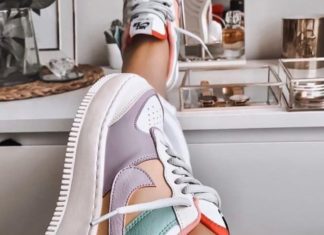 nike air force women : Baskets | Acheter les baskets femme