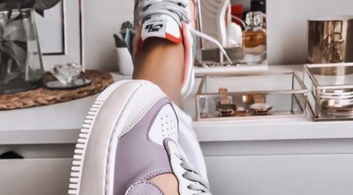 nike air force women : Baskets | Acheter les baskets femme