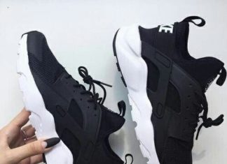 nike air huarache : Nike Huarache | Eastbay