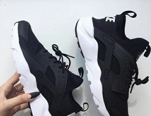 nike air huarache : Nike Huarache | Eastbay