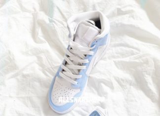 nike air jordan : Pastel Prism Adidas Yeezy Boost 350 V2 | THE CUSTOM MOVEMENT