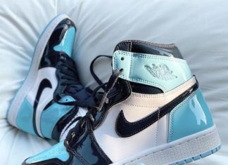 nike air jordan i shoes : Baskets | Acheter les baskets femme