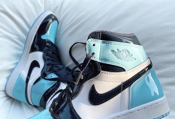 nike air jordan i shoes : Baskets | Acheter les baskets femme