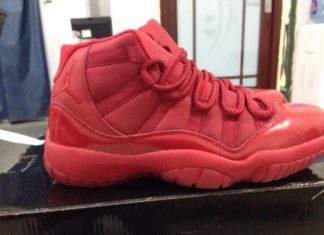 nike air jordan xi shoes : HugeDomains.com