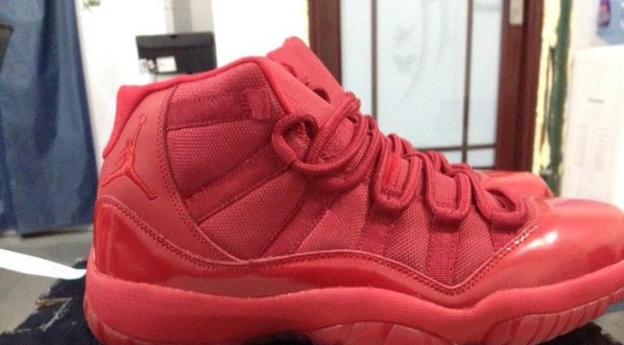 nike air jordan xi shoes : HugeDomains.com