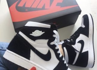 nike air jordan : 𝐌𝐀𝐅𝐈𝐀 (𝐒𝐮𝐠𝐚 𝐲 𝐓𝐮)