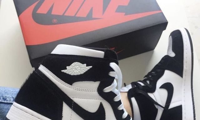 nike air jordan : 𝐌𝐀𝐅𝐈𝐀 (𝐒𝐮𝐠𝐚 𝐲 𝐓𝐮)