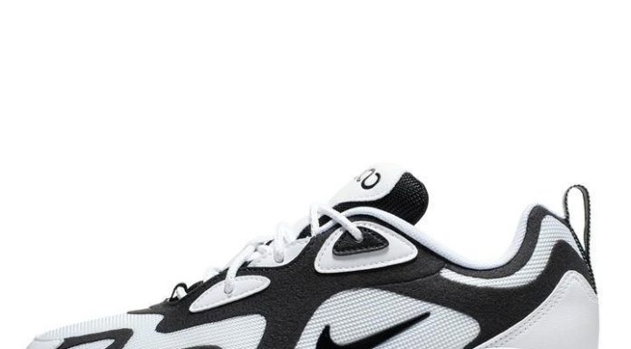 nike air max 200 : Nike Air Max 200 Ladies Trainers