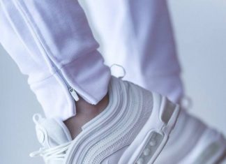 nike air max 2017 : Sweetsoles