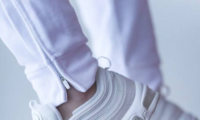 nike air max 2017 : Sweetsoles