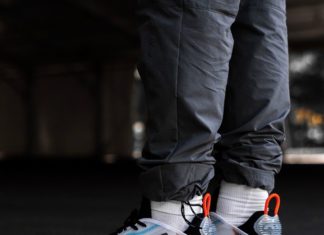 nike air max 2090 : Nike Air Max 2090