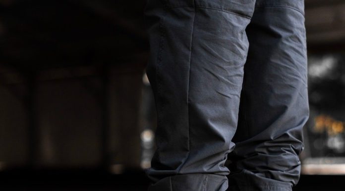 nike air max 2090 : Nike Air Max 2090