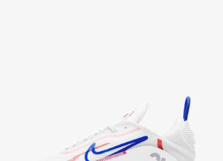 nike air max 2090 : Nike Air Max 2090 Women’s Shoe