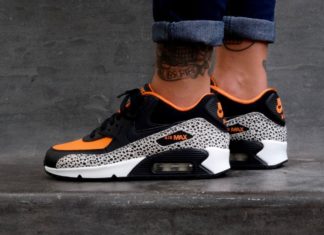 nike air max 270 mens : Nike Air Safari 87 OG : la running iconoclaste | Sneakers-actus