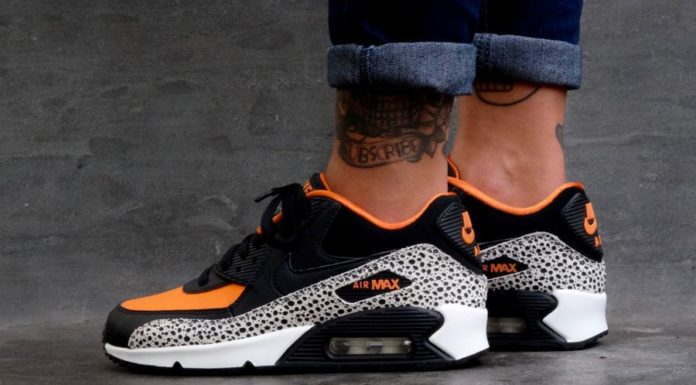 nike air max 270 mens : Nike Air Safari 87 OG : la running iconoclaste | Sneakers-actus