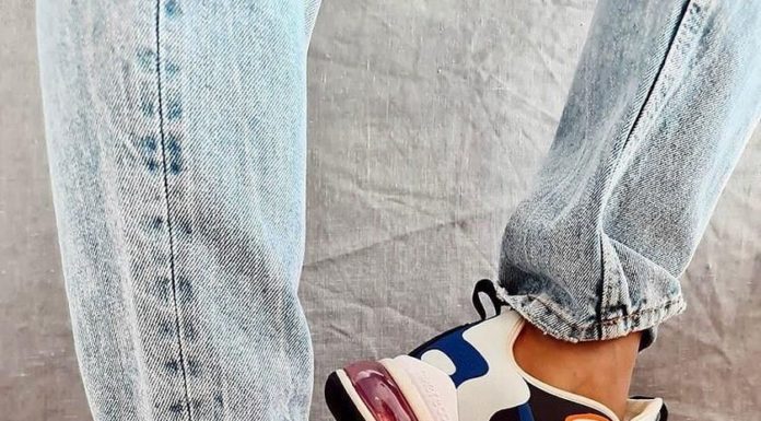 nike air max 270 react : Shoes, A$220 at stylerunner.com – Wheretoget