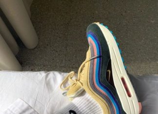 nike air max 270 shoes : 🐰🌈