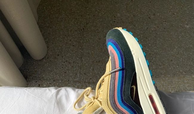 nike air max 270 shoes : 🐰🌈