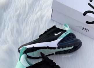 nike air max 270 shoes : Dit item is niet beschikbaar | Etsy