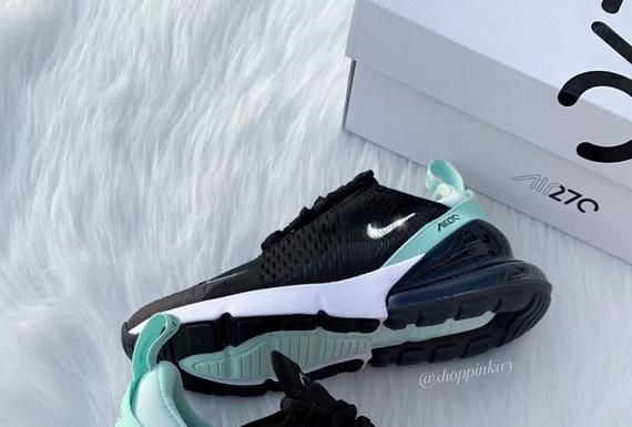 nike air max 270 shoes : Dit item is niet beschikbaar | Etsy