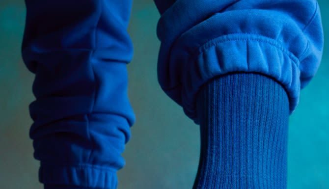 nike air max 90 : Nike Air Max 90 Men’s Shoe