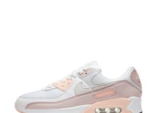 nike air max 90 : Nike Air Max 90 Women’s Shoe