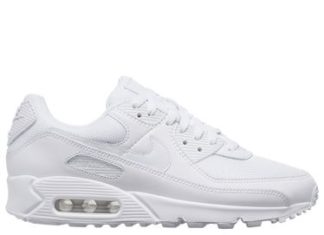 nike air max 90 womens : Nike Air Max 90 – Women’s