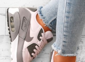 nike air max 90 womens : Women’s Shoes on Twitter