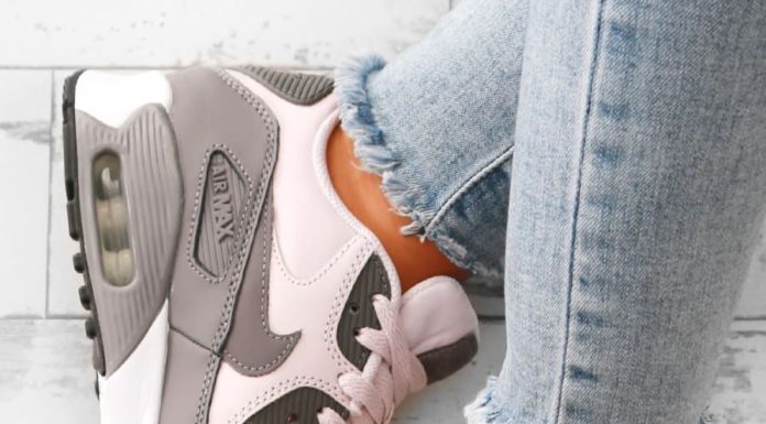 nike air max 90 womens : Women’s Shoes on Twitter