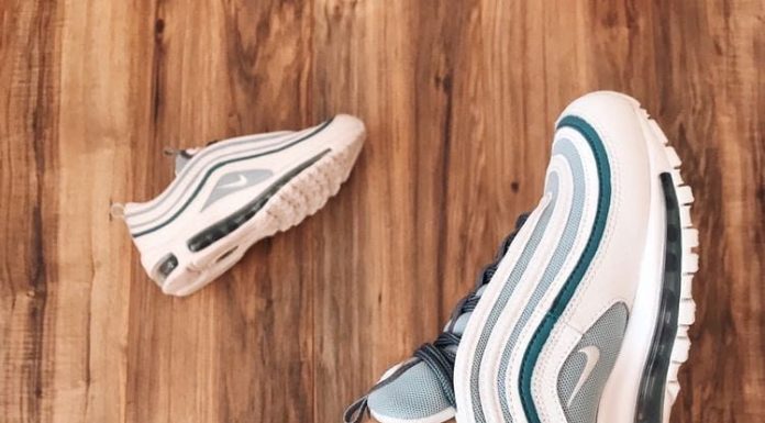 nike air max 97 : Nike Air Max 97 on Instagram: “Thoughts on these? 😍🤔 @airmax_97 . . . #nike #airmax #airmax97 #airmax270 #airmax98 #airmaxline #airmaxfanatix #airmaxdrops #airmaxone…”