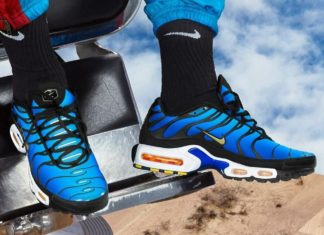 nike air max 97 mens :