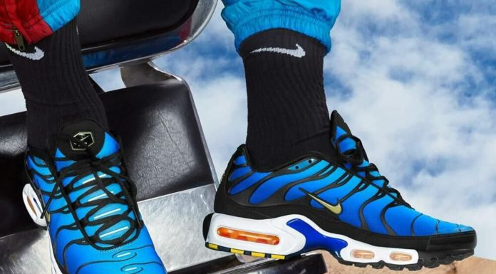 nike air max 97 mens :