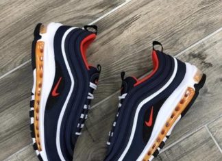 nike air max 97 mens : Nike air trainer warriors