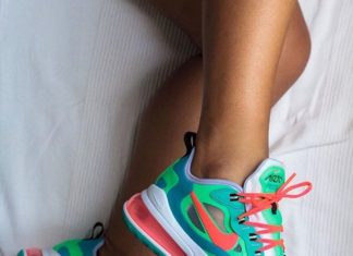 nike air max 97 womens : Baskets femme et sneakers femme | girlsonmyfeet.com
