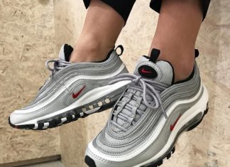 nike air max 97 womens : Produits