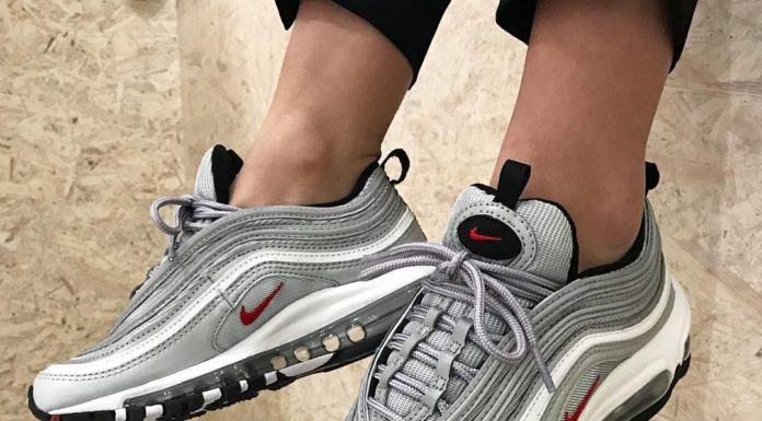 nike air max 97 womens : Produits