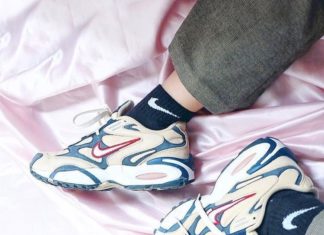 nike air max 98 : air max triax 98